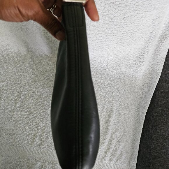 Coach Vintage Legacy Slim Shoulder Bag - Picture 5 of 12